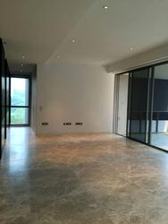 Leedon Residence (D10), Condominium #552079801